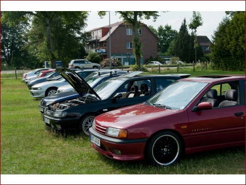 Nisbo-Grillfest 2012 - Albumbild 28 von 43