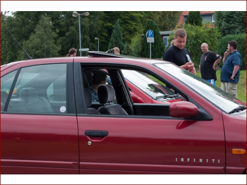 9. int. Harztreffen 2012 - Albumbild 100 von 117