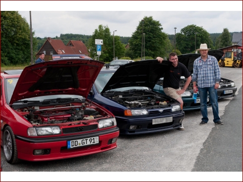 9. int. Harztreffen 2012 - Albumbild 80 von 117