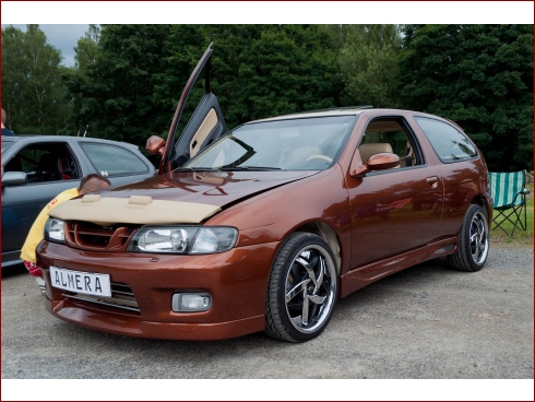 9. int. Harztreffen 2012 - Albumbild 94 von 117