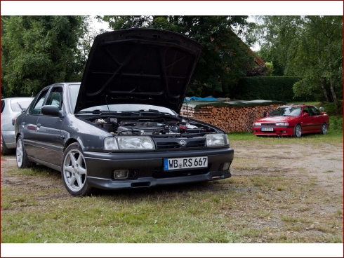 9. int. Harztreffen 2012 - Albumbild 30 von 117