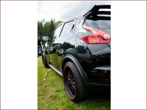 9. int. Harztreffen 2012 - Albumbild 64 von 117