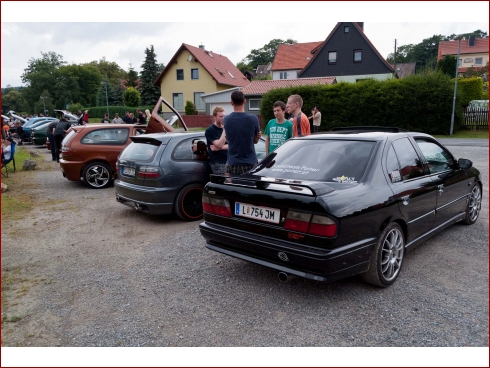 9. int. Harztreffen 2012 - Albumbild 97 von 117