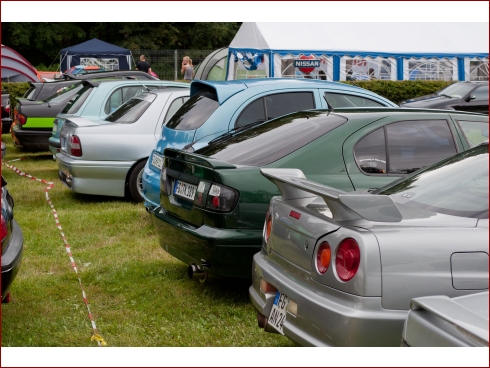 9. int. Harztreffen 2012 - Albumbild 46 von 117