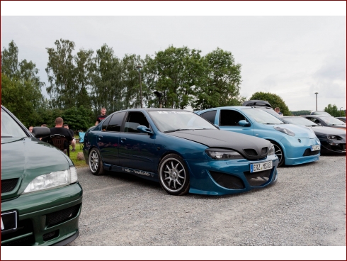 9. int. Harztreffen 2012 - Albumbild 90 von 117