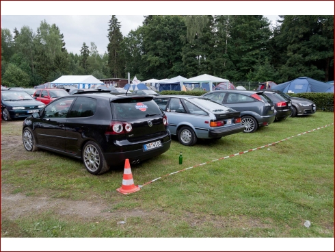 9. int. Harztreffen 2012 - Albumbild 22 von 117