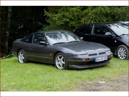 9. int. Harztreffen 2012 - Albumbild 115 von 117