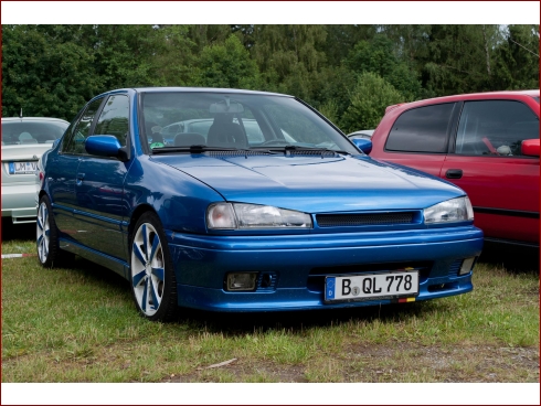 9. int. Harztreffen 2012 - Albumbild 32 von 117