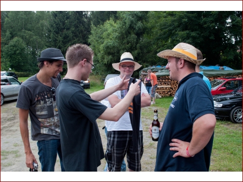 9. int. Harztreffen 2012 - Albumbild 63 von 117