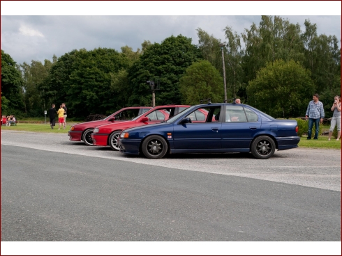 9. int. Harztreffen 2012 - Albumbild 70 von 117