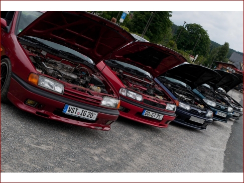 9. int. Harztreffen 2012 - Albumbild 79 von 117