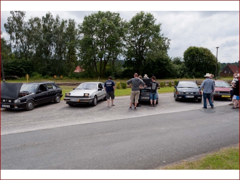 9. int. Harztreffen 2012 - Albumbild 15 von 117