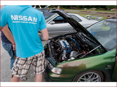 9. int. Harztreffen 2012 - Albumbild 101 von 117