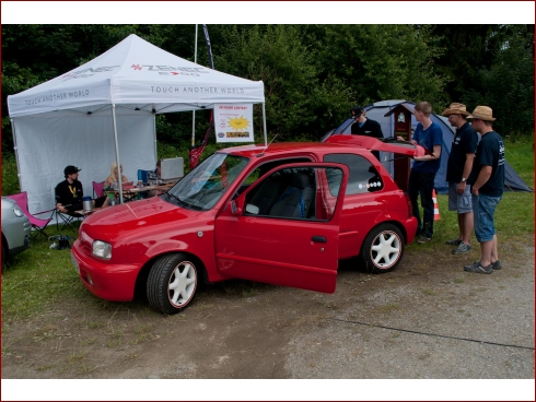 9. int. Harztreffen 2012 - Albumbild 54 von 117