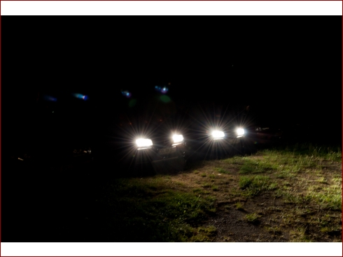 9. int. Harztreffen 2012 - Albumbild 103 von 117