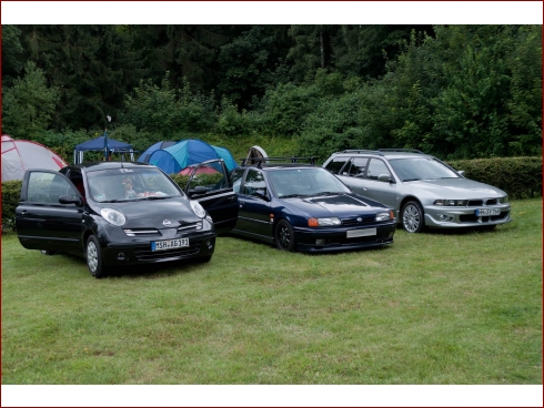 9. int. Harztreffen 2012 - Albumbild 21 von 117