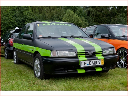 9. int. Harztreffen 2012 - Albumbild 41 von 117