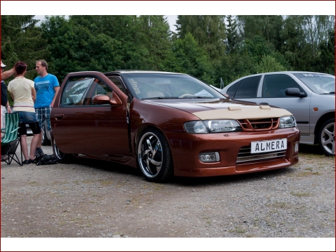 9. int. Harztreffen 2012 - Albumbild 37 von 117