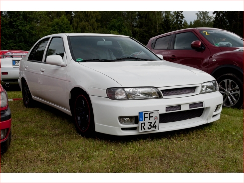 9. int. Harztreffen 2012 - Albumbild 29 von 117