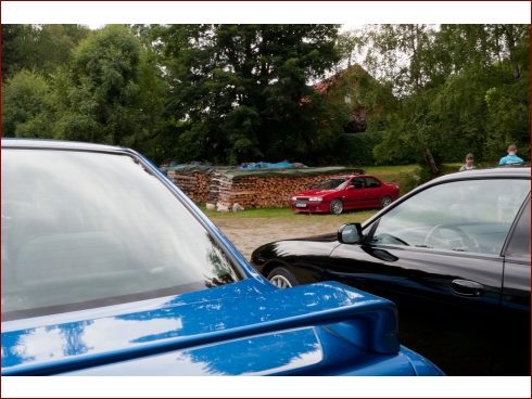 9. int. Harztreffen 2012 - Albumbild 45 von 117