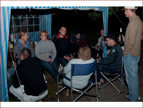 9. int. Harztreffen 2012 - Albumbild 106 von 117