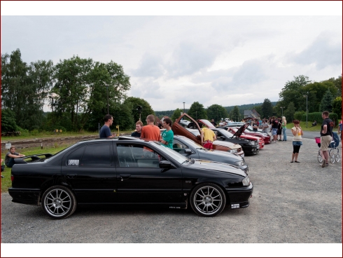 9. int. Harztreffen 2012 - Albumbild 96 von 117