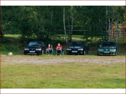 9. int. Harztreffen 2012 - Albumbild 1 von 117