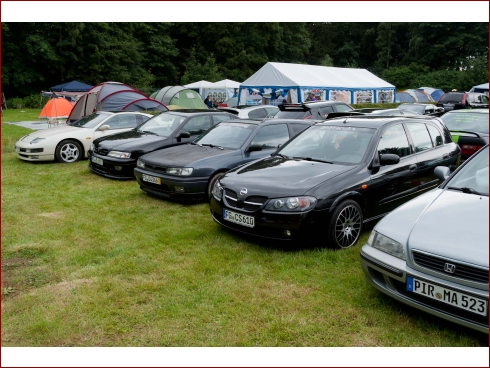 9. int. Harztreffen 2012 - Albumbild 58 von 117