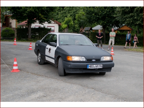 9. int. Harztreffen 2012 - Albumbild 61 von 117