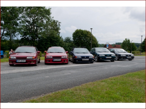 9. int. Harztreffen 2012 - Albumbild 74 von 117