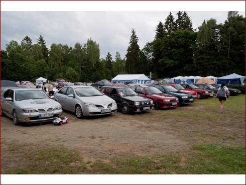 9. int. Harztreffen 2012 - Albumbild 25 von 117