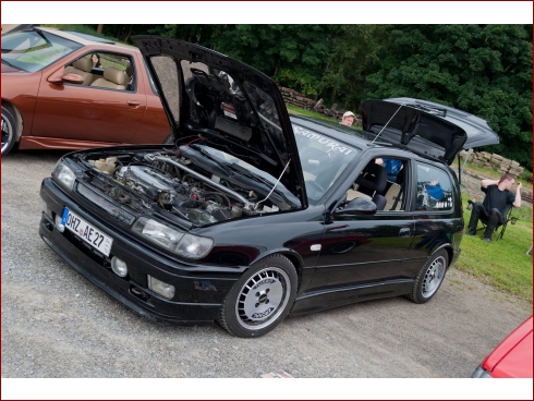 9. int. Harztreffen 2012 - Albumbild 93 von 117