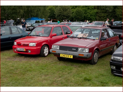 9. int. Harztreffen 2012 - Albumbild 28 von 117