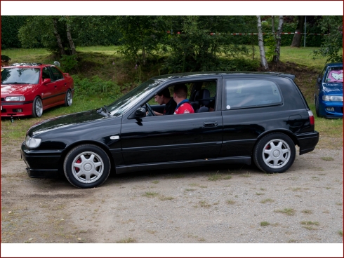 9. int. Harztreffen 2012 - Albumbild 20 von 117