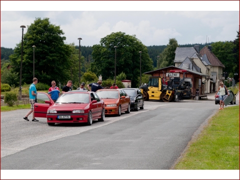 9. int. Harztreffen 2012 - Albumbild 16 von 117