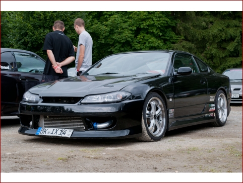 9. int. Harztreffen 2012 - Albumbild 47 von 117