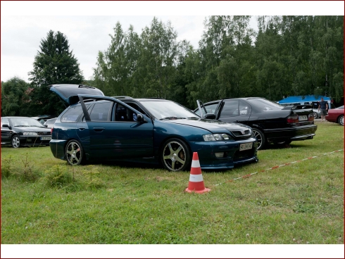 9. int. Harztreffen 2012 - Albumbild 55 von 117