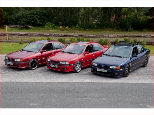 9. int. Harztreffen 2012 - Albumbild 71 von 117