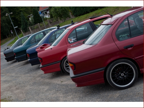 9. int. Harztreffen 2012 - Albumbild 77 von 117