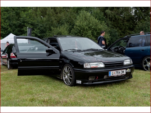 9. int. Harztreffen 2012 - Albumbild 56 von 117