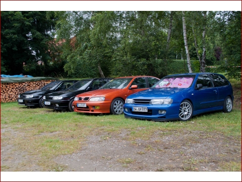 9. int. Harztreffen 2012 - Albumbild 110 von 117