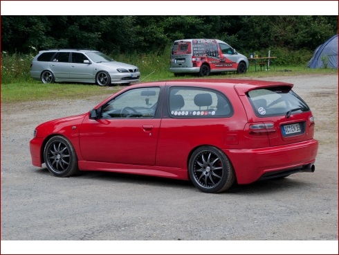 9. int. Harztreffen 2012 - Albumbild 114 von 117