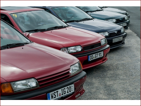 9. int. Harztreffen 2012 - Albumbild 75 von 117