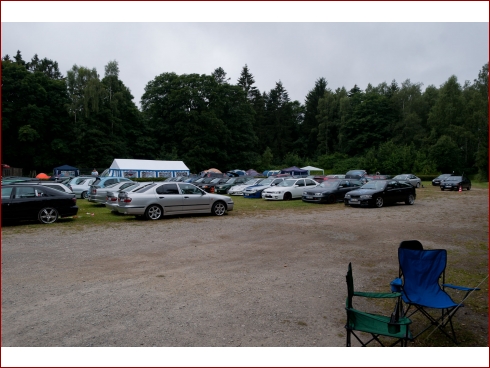 9. int. Harztreffen 2012 - Albumbild 113 von 117