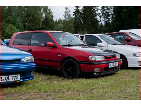 9. int. Harztreffen 2012 - Albumbild 31 von 117