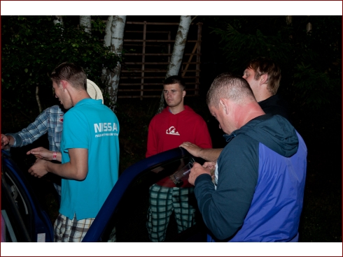 9. int. Harztreffen 2012 - Albumbild 105 von 117