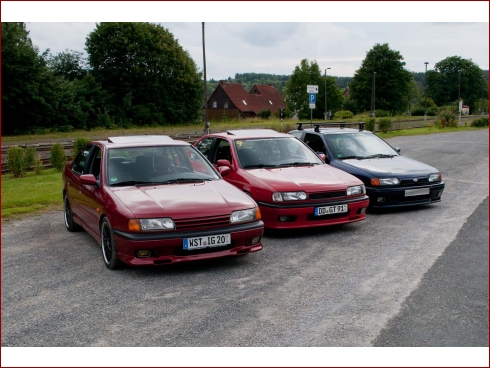 9. int. Harztreffen 2012 - Albumbild 67 von 117