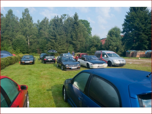 9. int. Harztreffen 2012 - Albumbild 3 von 117