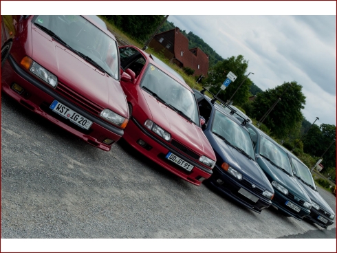 9. int. Harztreffen 2012 - Albumbild 76 von 117