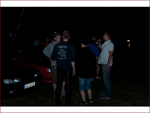 9. int. Harztreffen 2012 - Albumbild 104 von 117